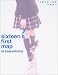 amazon image
