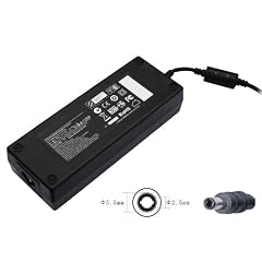 GRS Netzteil 18,5V / 6,5A , f�r HP Pavilion ZV5000, Pavilion ZV5000T, Pavilion ZX5000, Pavilion 3000XX, Pavilion ZT3068, Pavilion PC 3020, Pavilion R3000, Pavilion R3400 CTO, Pavilion R4000, Pavilion ZV6100, Pavilion ZV6100 CTO, Pavilion X6000, Pavilion ZV6000, Pavilion X6000, Compaq Pavilion ZD700, Compaq ZV5100, Compaq ZV5400, mit Bezeichnung: 350775-001, 350221-001, 347438-001, 316688-001, 344500-001, 366165-001, 374427-002, 374743-001, 375117-001, 394902-001, DC688A, DR911A, HSTNN-DA03, PA-1181-08H, PPP003SD, 394211-001, 394210-001, 374429-001, 394211-001, 374429-001, 375118-001, 394210-001, 374429-002, PPP014LL, HP-OL091B132, PA-1900-15H, 375143-001, 375126-001, PPP014H, EA350A, 394209-001, AC Adapter, Ladeger�t, Inkl. Stromkabel