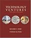 Book Technology Ventures: From Idea to Enterprise