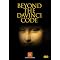 The Da Vinci DVDs: Decoding "The Da Vinci Code"