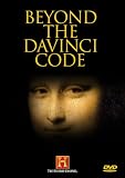 Beyond the Da Vinci Code (History Channel)