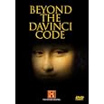 Beyond the Da Vinci Code (History Channel) by 