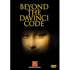 Beyond the Da Vinci Code (History Channel) by 