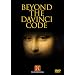 Beyond the Da Vinci Code (History Channel)