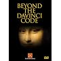 Beyond the Da Vinci Code (History Channel)