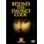Beyond the Da Vinci Code (History Channel)