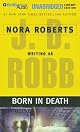 Born in Death