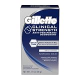 Gillette