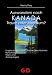 Auswandern nach Kanada