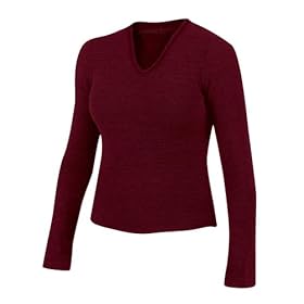 prAna Women's Chenille Sweater