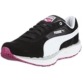 Puma BodyTrain LS Nbk Wn's 185653 Damen Sportschuhe - Fitness Puma BodyTrain LS Nbk Wn's 185653 Damen Sportschuhe - Fitness