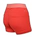 Nike Women's Dri-Fit Pro 3