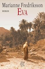 Evas bok (The book of Eve)