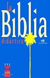 La Biblia Didactica