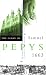 The Diary of Samuel Pepys, Vol...