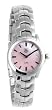 TAG Heuer Women's...