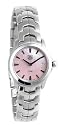 TAG Heuer Women's Link Watch #WJF1412.BA058