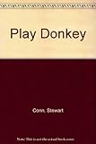 Play donkey