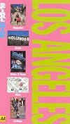 Los Angeles (AA Spiral Guide)