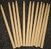 The Better Market Ear Candles 2 Candles/Pack - each 1/2