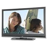 JVC LT46FH97/46