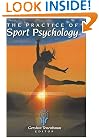 The Practice of Sport Psychology