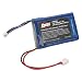 Bild: Losi 7.4V 1650mAh LiPo: MiEinheit/MDT/ M LST/2