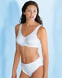 Post mastectomy bra 5703X