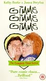 Gimme, Gimme, Gimme - The Complete Third Series [1999]