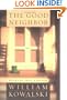 The Good Neighbor : A Novel