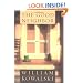 The Good Neighbor : A Novel