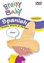 Brainy Baby - Spanish