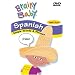 Brainy Baby - Spanish