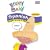 Brainy Baby - Spanish