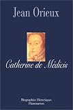 Catherine de Médicis