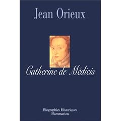 Catherine de M�dicis