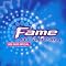 Fame Academy