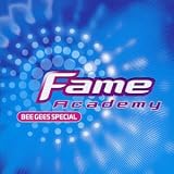 Various Artists - Fame Academy: Bee Gees Special ( Audio CD ) - B0000BZNNM