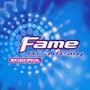 Fame Academy: Bee Gess Special
