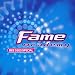 Fame Academy - Bee Gees Special