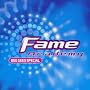 Fame Academy - Bee Gees Special