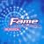Fame Academy - Bee Gees Special