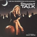 Straight Talk (1992 Film)