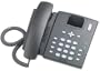 Kyocera Home Docking Station for Kyocera 3035 Series Phone