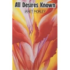 All Desires Known