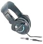 Digital Monitor Headphones