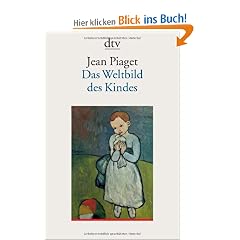 Das Weltbild des Kindes