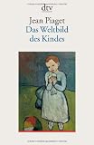Produkt-Bild: Das Weltbild des Kindes