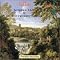 Learn more about Handel's operas: Part 1