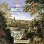 Handel - Silla / Bowman, S. Baker, London Handel Orchestra, Darlow